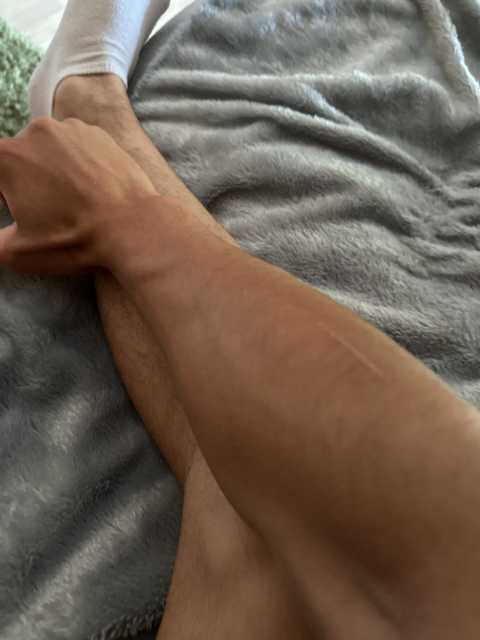 JohhnyMaxy