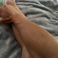 JohhnyMaxy's webcam live show