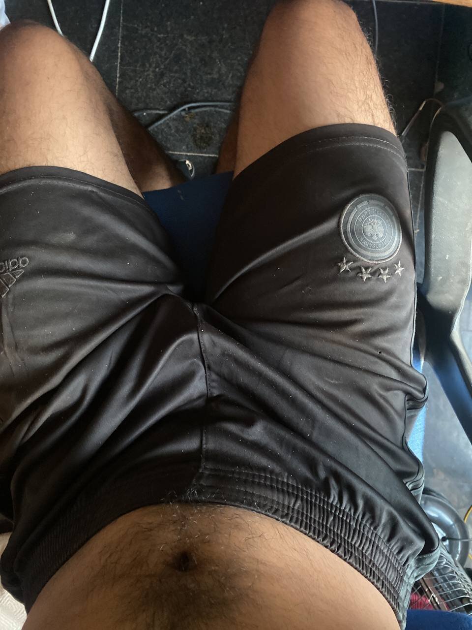 sigma_male8
