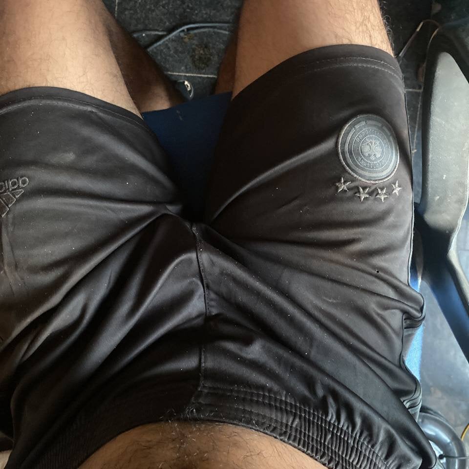 sigma_male8 profile