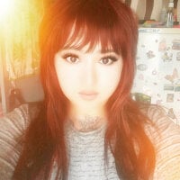 Offline chatovací místnost Cassey_Britt
