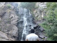 ApollonFit_x webcam thumbnail