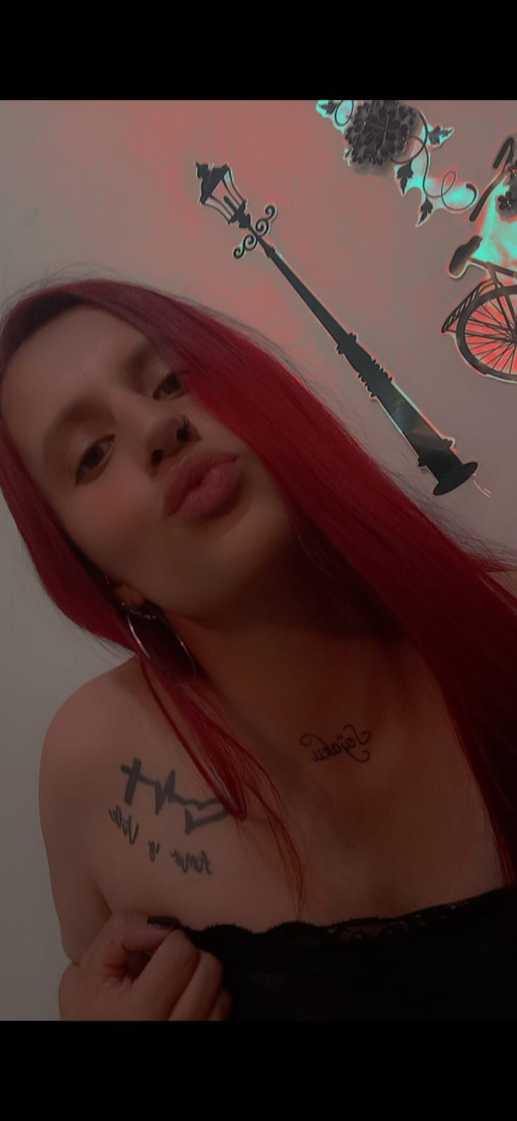 hanna_banksxxx