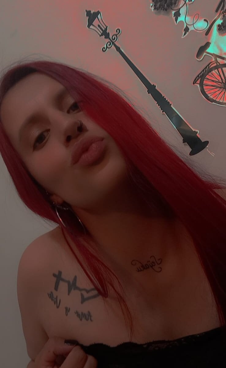 hanna_banksxxx profile