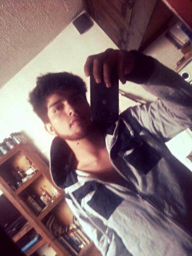 evanny