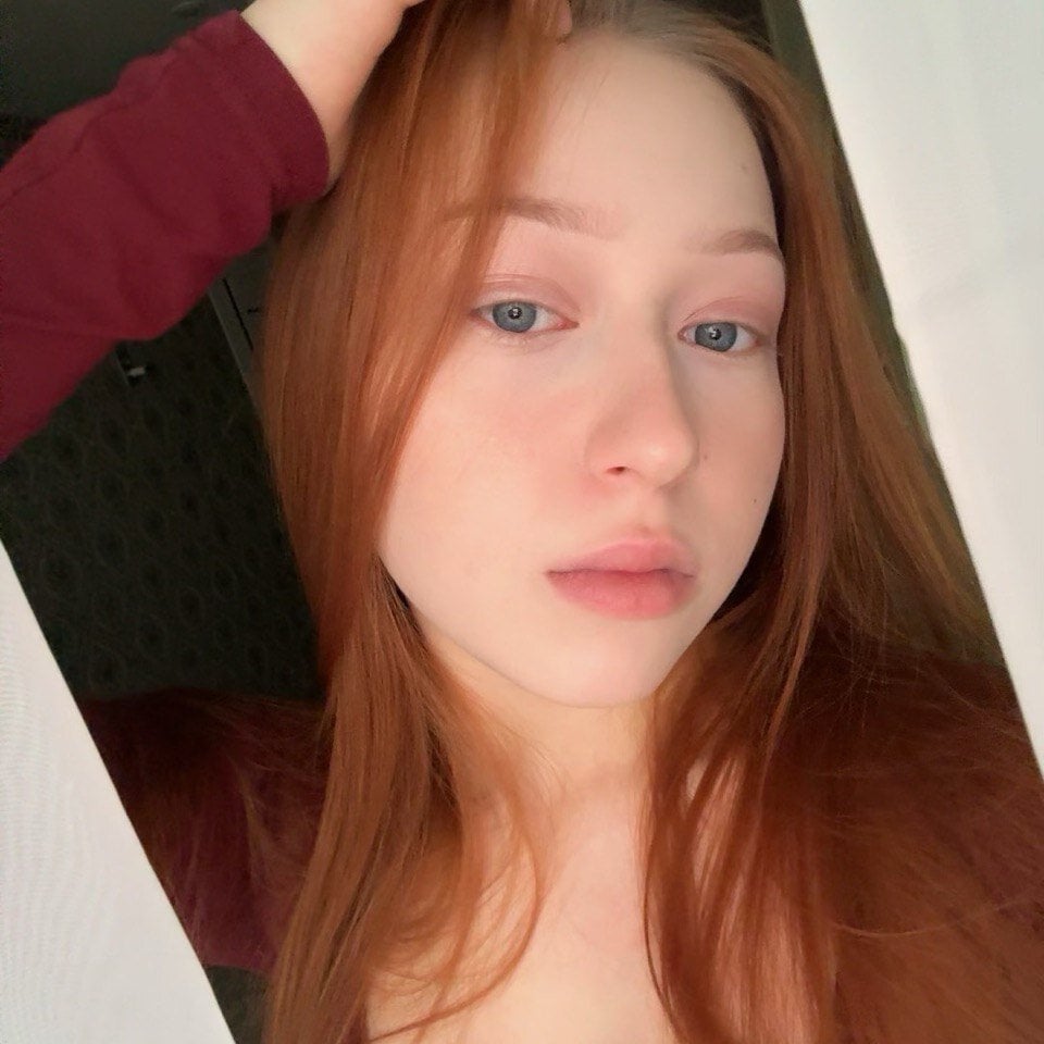 fieryamelia from stripchat