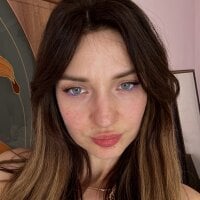 VioletUmi's webcam live show