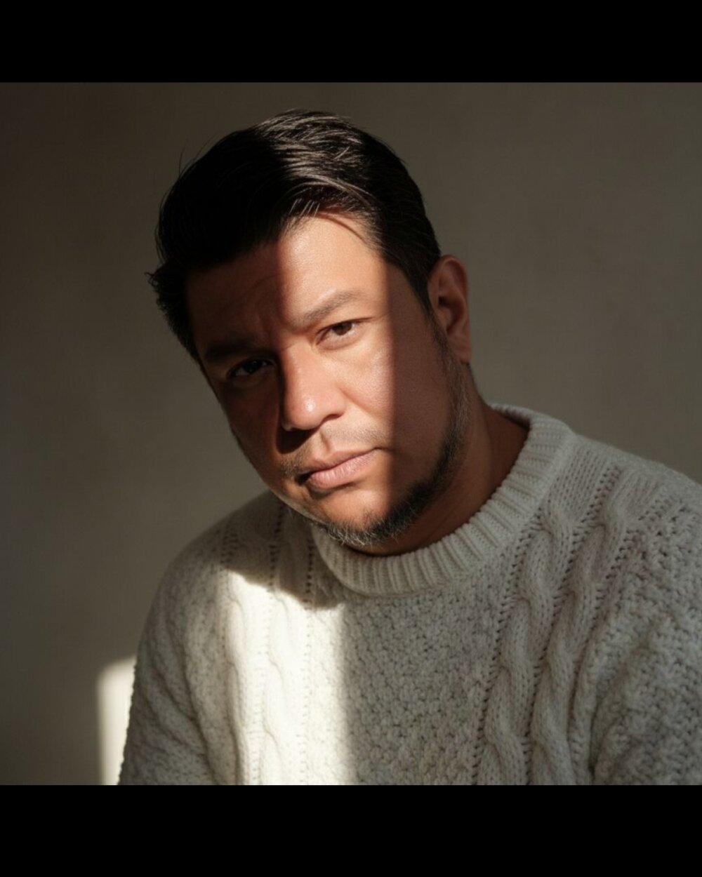 Senor420's Offline XXX Chat