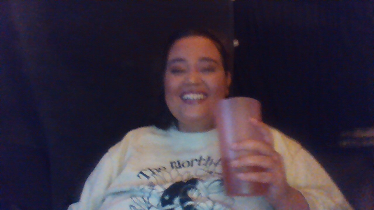 cumfordaddynow777