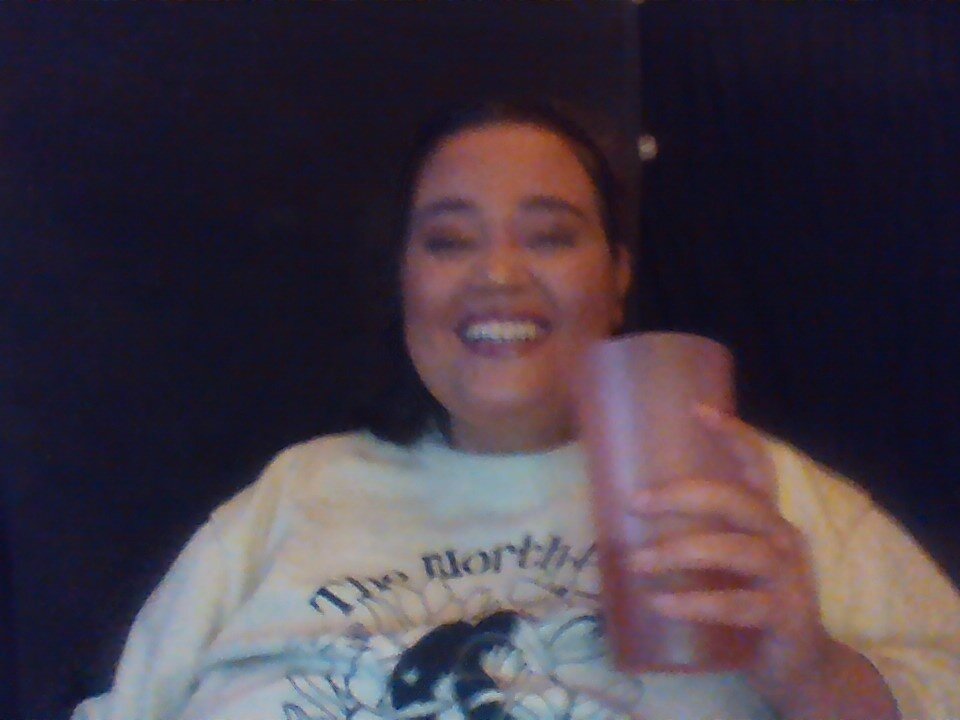 cumfordaddynow777 profile