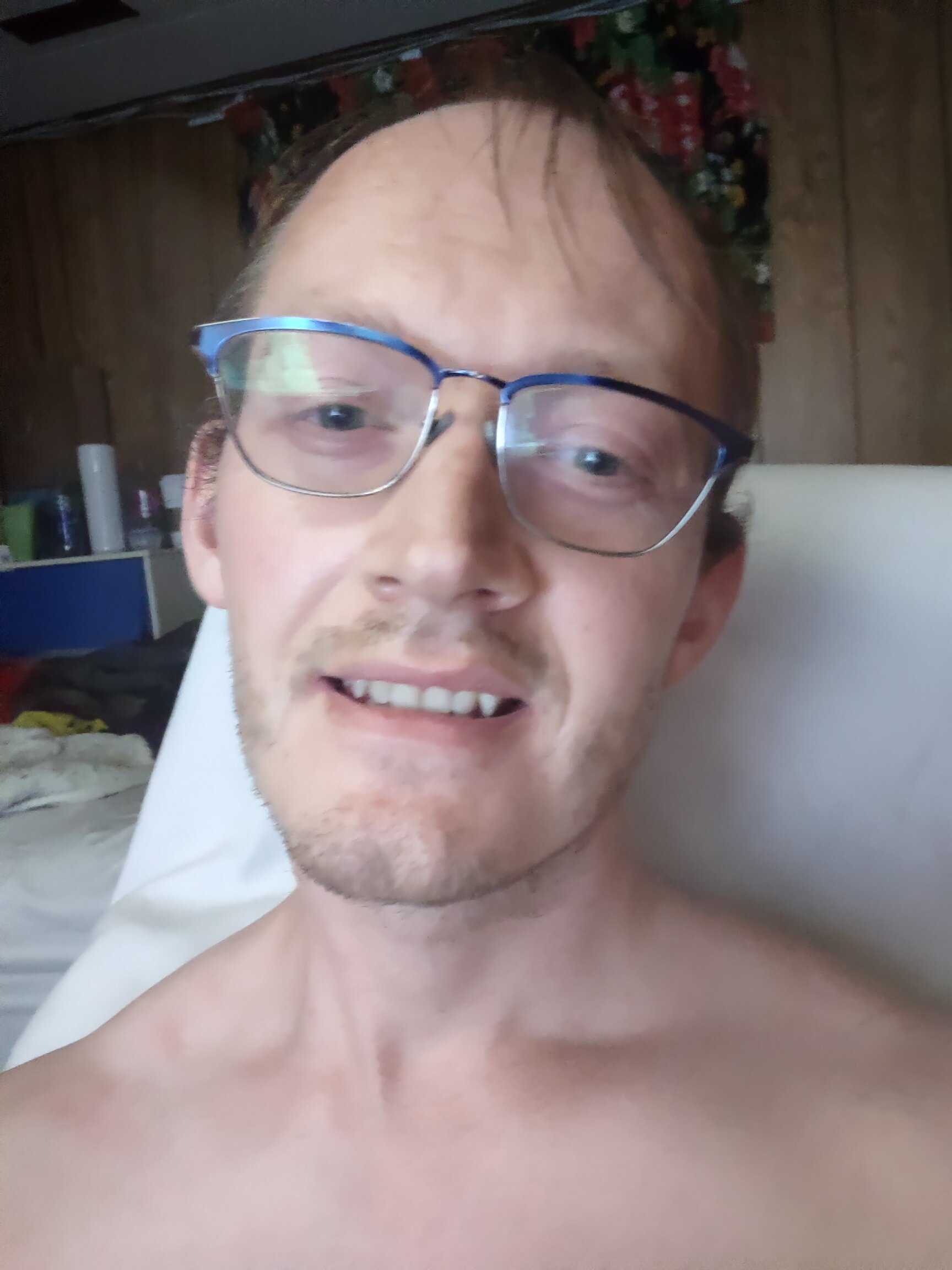 matt_boy_23