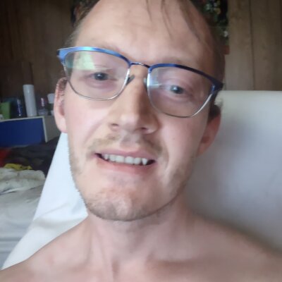 matt_boy_23 from stripchat