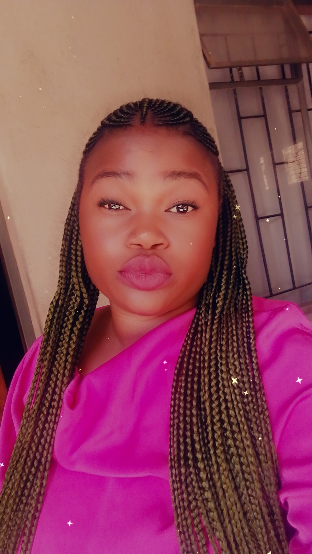 SexxyLipss