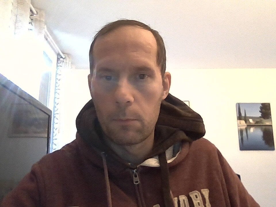 farouchaz from stripchat