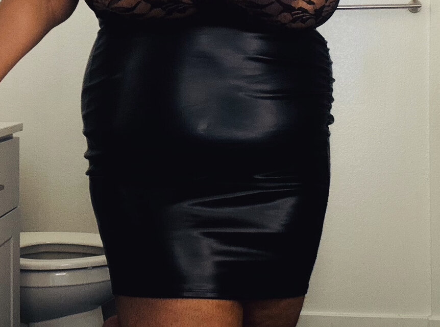 kaycee2nasty