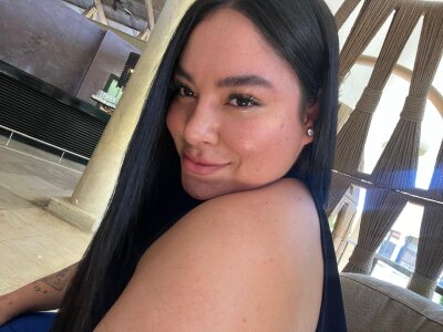 Nathasha_tay - Stripchat Cam2cam Dildo Doggystyle Girl 