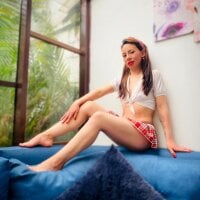 _Violet__cam's Offline Chat Room
