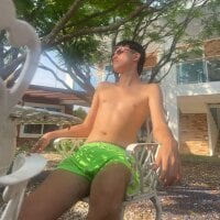 Liam_rosse18_'s webcam live show