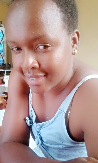 565Sweet