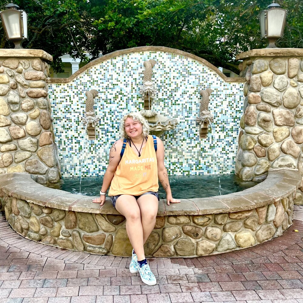 Live sex webcam photo for lexibunny146 #290064528