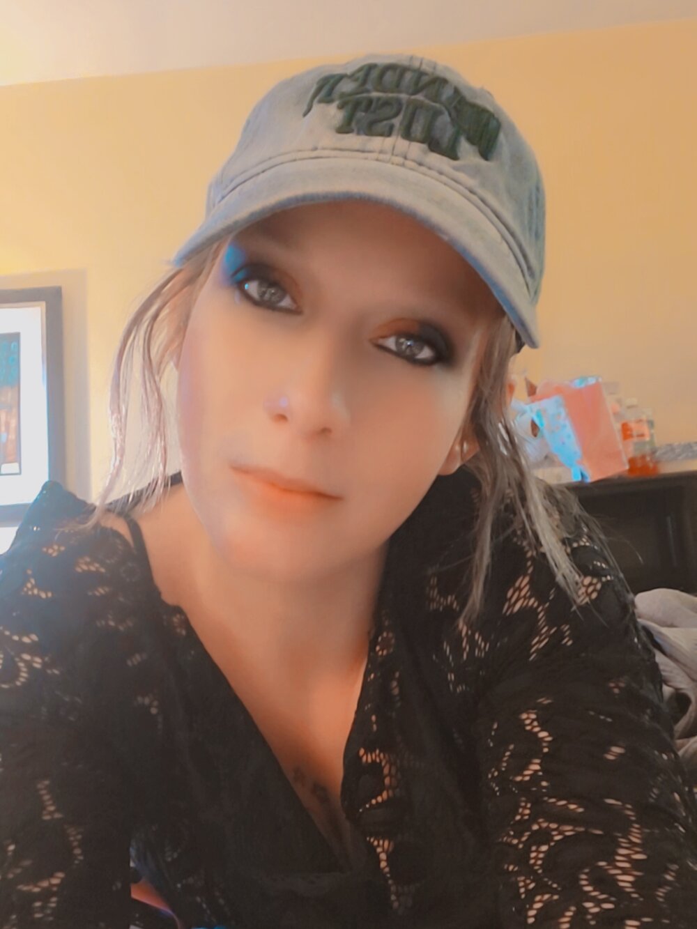 smashash55@xh from stripchat