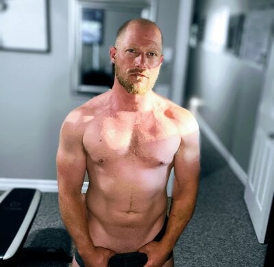 brickdick406 from stripchat