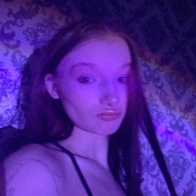 Cleonoth2o on StripChat