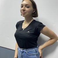 AgathaOliver's Offline Chat Room
