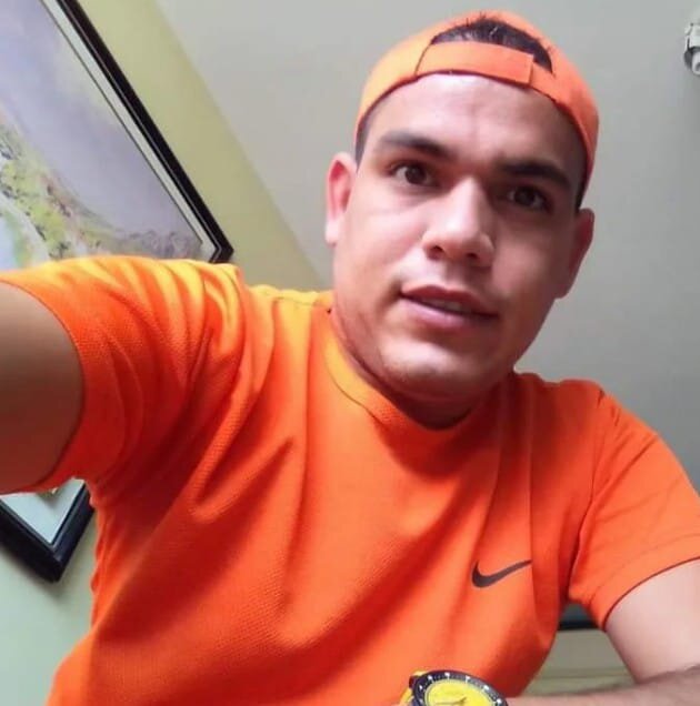Nathan_steven