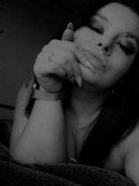 Aprkize's webcam live show