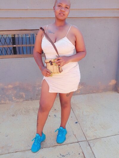 LadyDeeSquirts Avatar