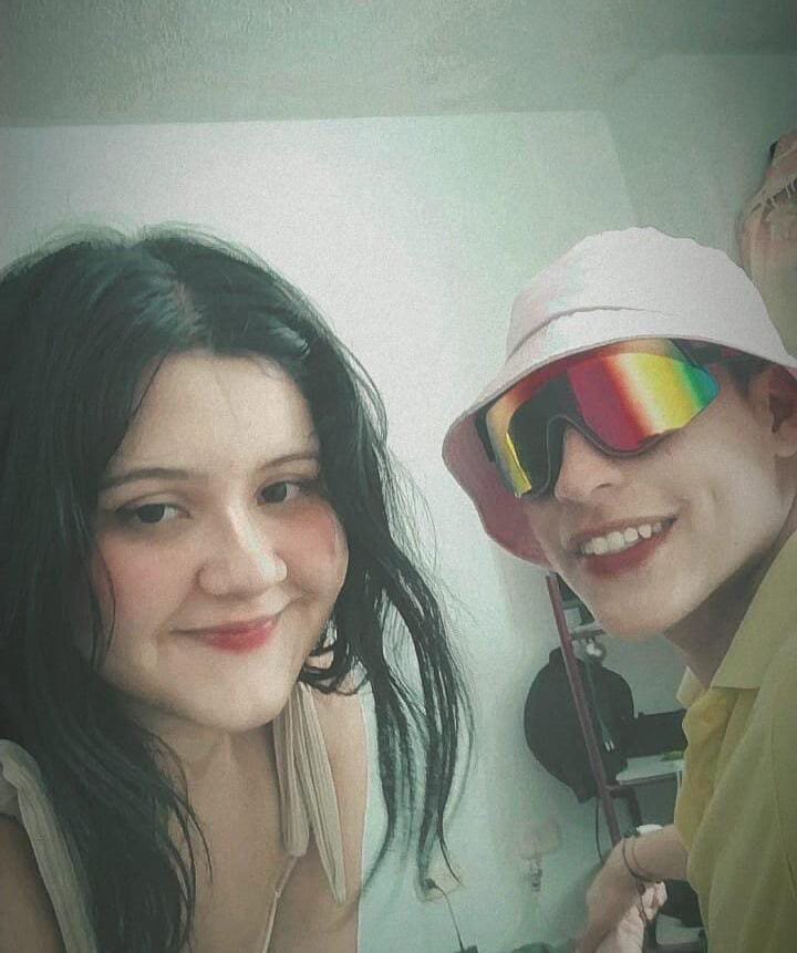 sweetmelao