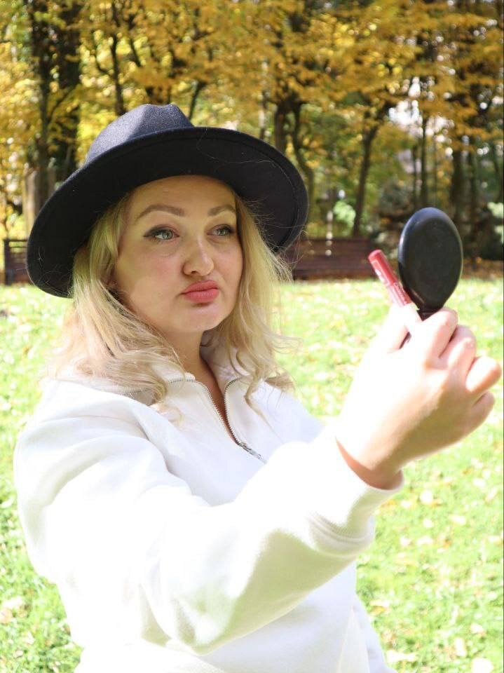 stripchat curvymuses webcam profile pic via sexcam-girls.com