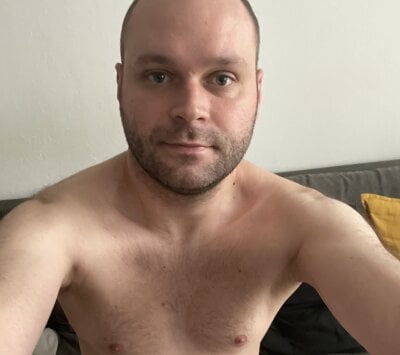 lisex1986 from stripchat