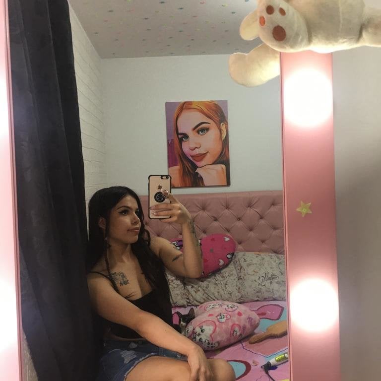 girl_dollxx