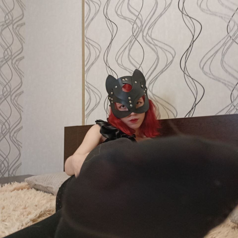 GoodBoySweetFeet profile