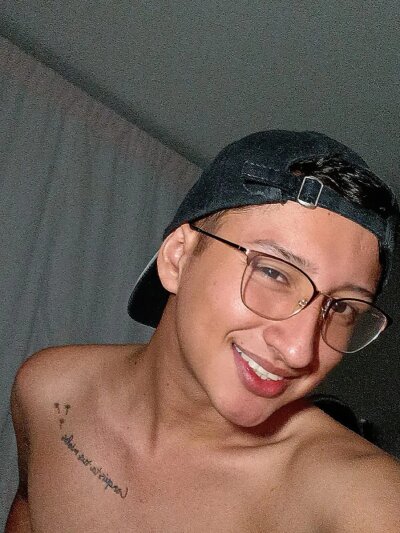 striking1sebas Avatar