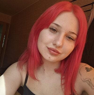 merciabain from stripchat