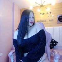 Stefaniiia webcam thumbnail