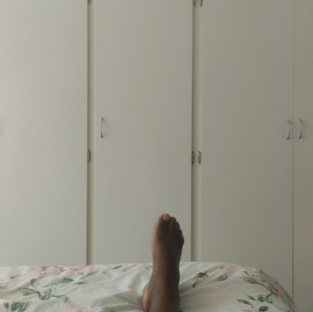 MUVENDA37's Offline XXX Chat