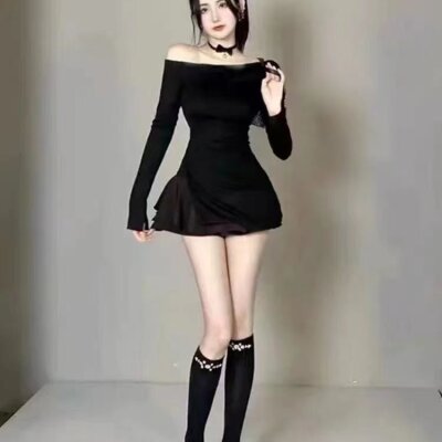 _LongEr 🌷 live online chat