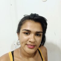 paola_latina_'s Offline XXX Chat