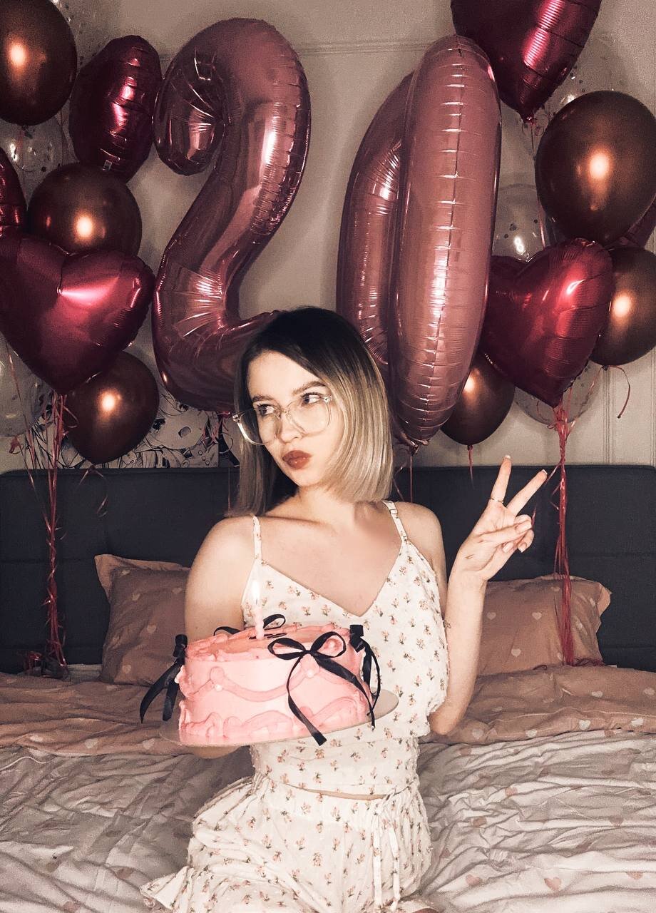 anna_miiu