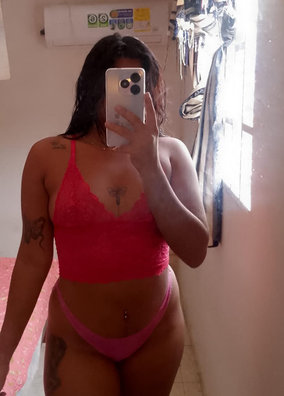 kiara_blackrude