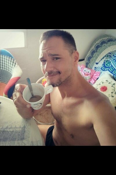 MachosBB_sex Live Cam on StripChat