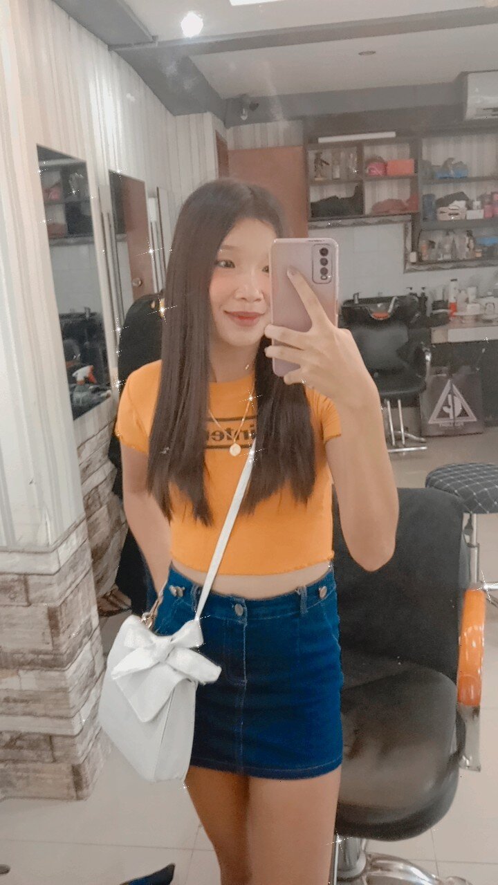 Atastelikesugar_