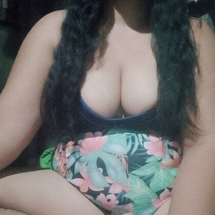 clisexmebbxxx from stripchat