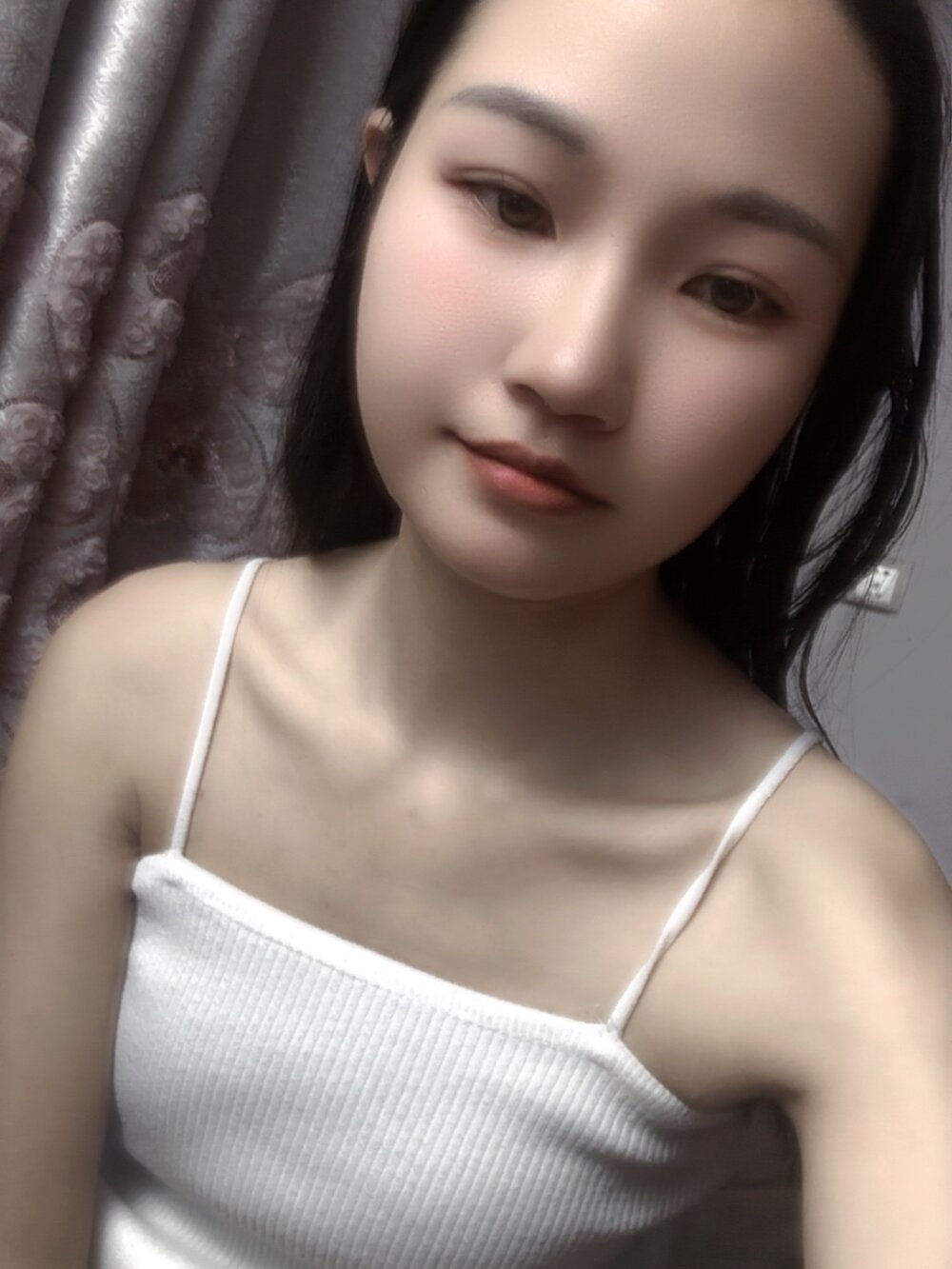 h-hanhan ⏰ live show