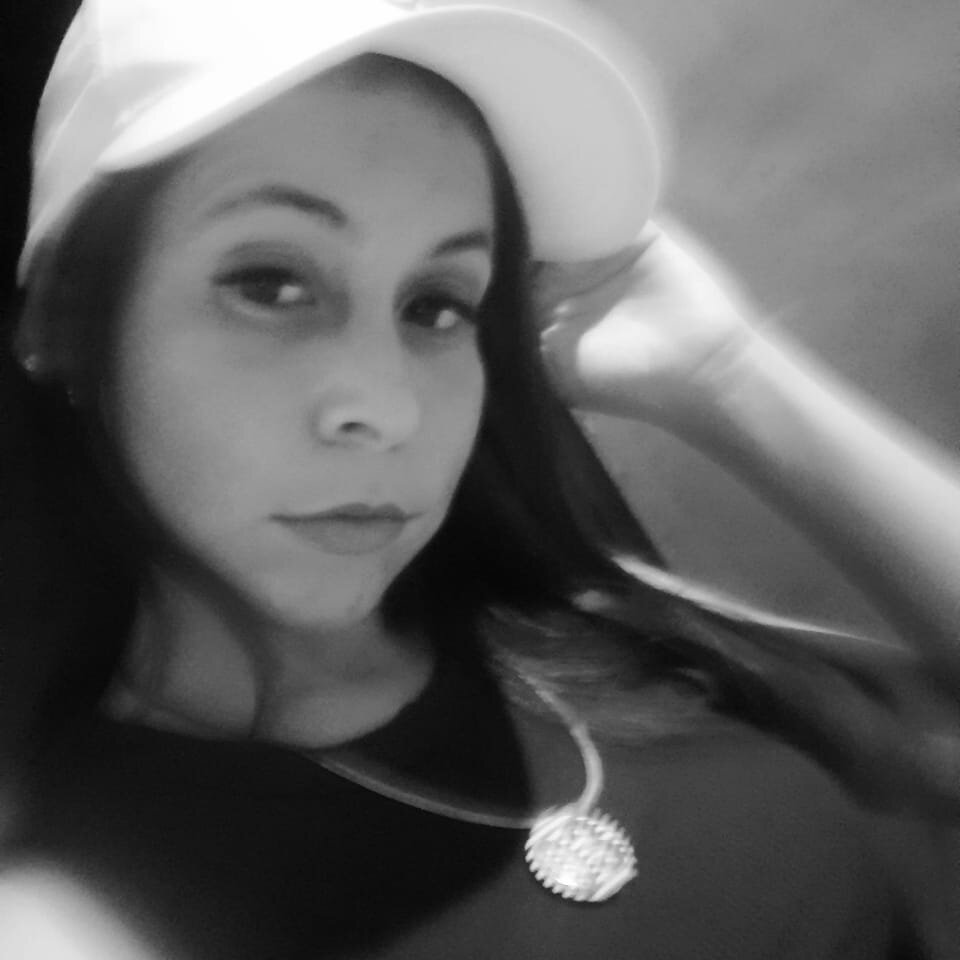 jasmiinerose_ webcam livesex profile on livesex.fan