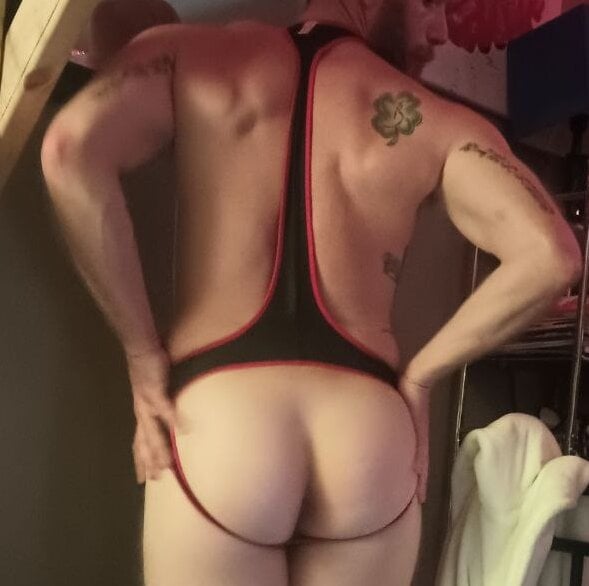 n2thed4rk from stripchat